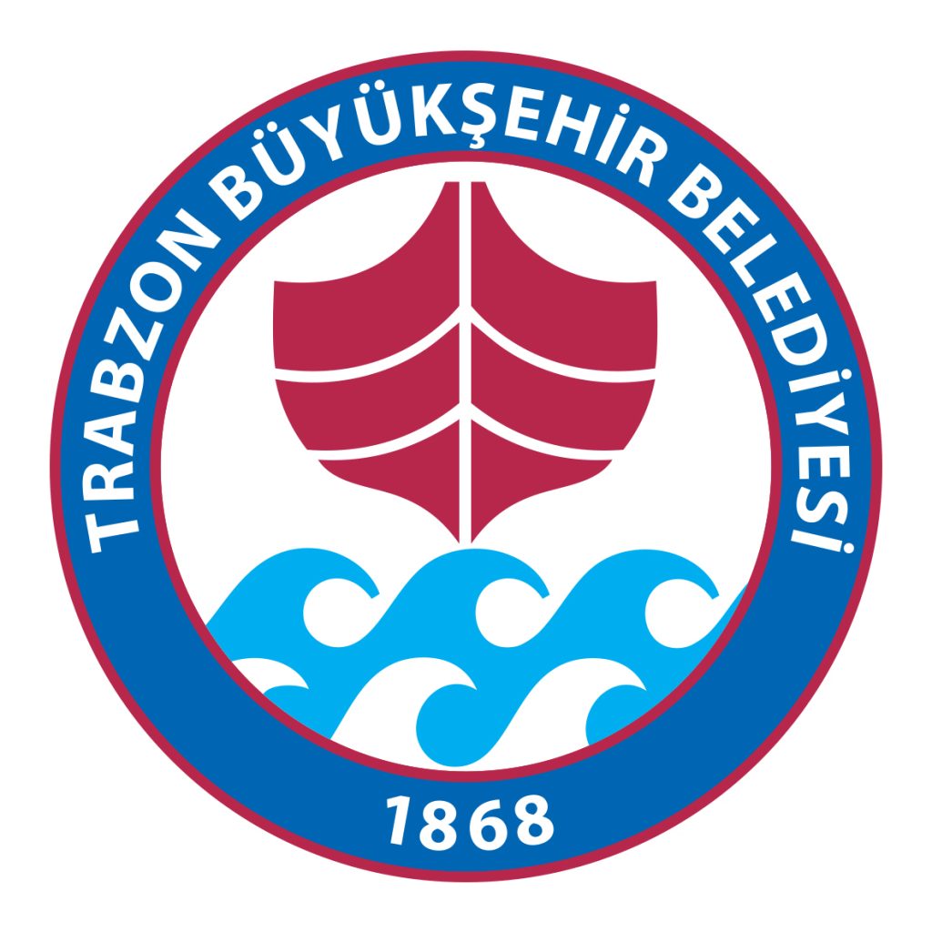 Büyükşehir’den Forum AVM ile ilgili açıklama