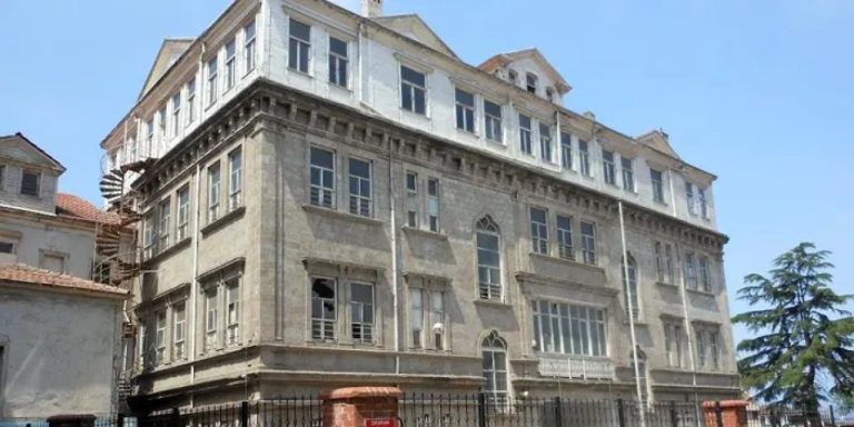 “Nemlizade Konağının Trabzon Müzesi olmasını destekliyoruz”