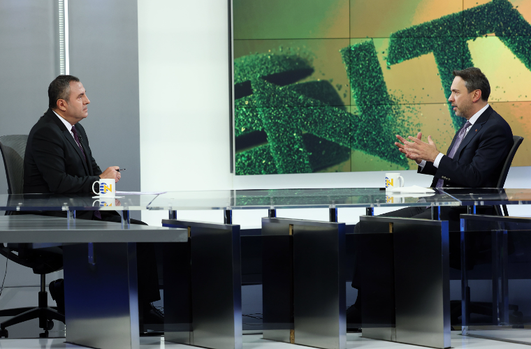 Karadeniz’de Petrol İçin Keşif Kuyusu Kazılacak