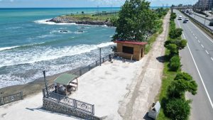 Arsin’imize değer katmaya devam ediyoruz