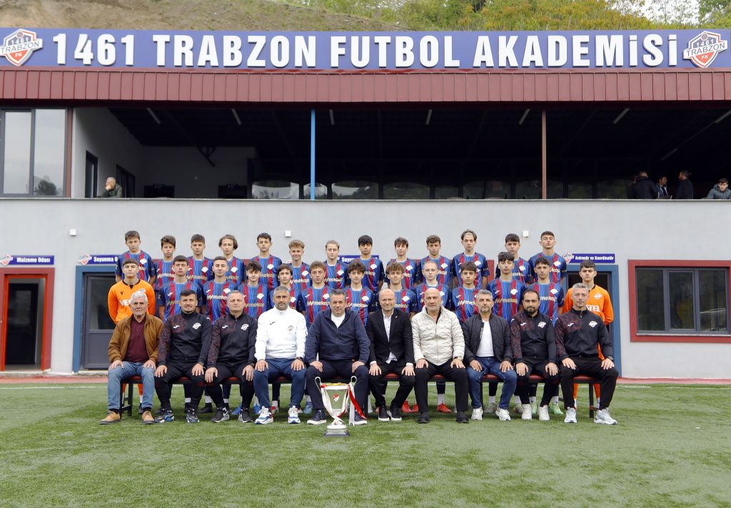 Altyapı Tarih Yazıyor