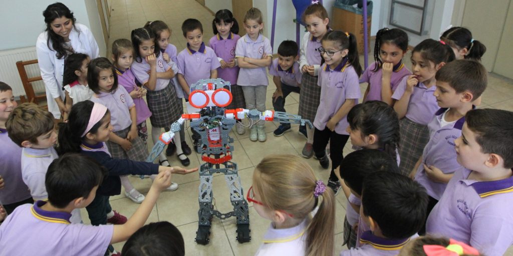 2025 Yılı Bilsem Öğretmen Seçme Ve Atama Sözlü Sınav Sonuçları Açıklandı