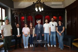 2. Arsin Kültür, Turizm, Sanat ve Yöresel Ürünler Festivali hakkında değerlendirmeler