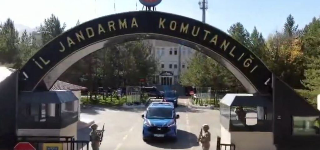 Bakan Ali Yerlikaya: “Siber Suçlarla Mücadele Kapsamında 61 Şüpheli Yakalandı”