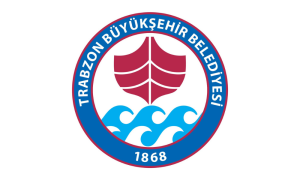 Trabzon Kültür Ve Sanat Merkezi Proje Yarışması Sonuçlandı