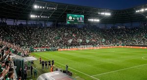 Trabzonspor’da Kara Gece! 4-0’lık Yenilgi Sonrası Fatih Tekke İstifa Etti, Yönetim Kabul Etmedi