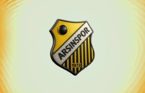 Arsinspor’dan Trabzonspor’a Destek: “Yanındayız”
