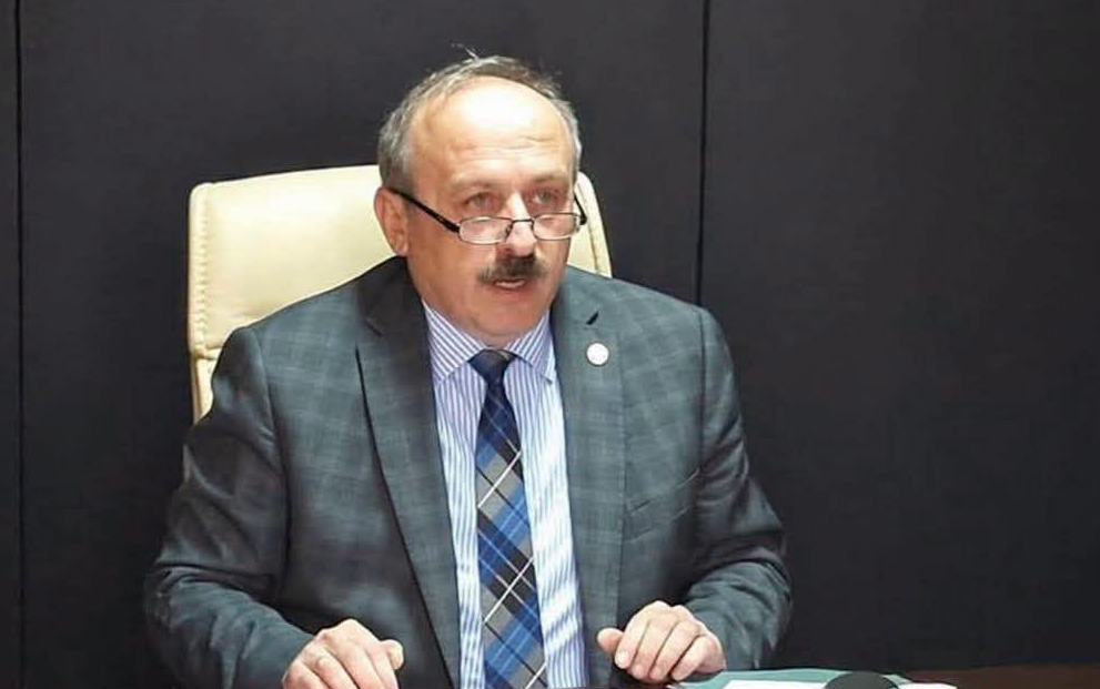 Hasan Kozoğlu’ndan Fındık Tarımı İçin Kritik Uyarı: Köylerimiz Boşalıyor!